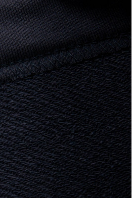 Штани чоловічі